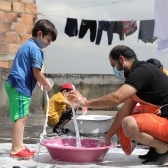 Arte y paternidad 10