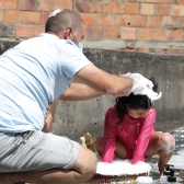 Arte y paternidad 12