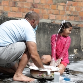 Arte y paternidad 14