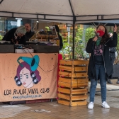 Rueda y suena vol 2