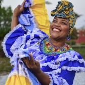 Lina Babilonia