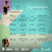 Programación 3