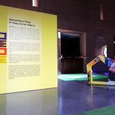 Apertura Mumo 1