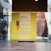 Apertura Mumo 3