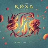 Ciclo Rosa 