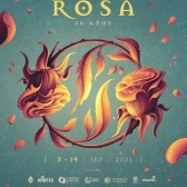 Ciclo Rosa 