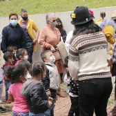 Apertura Mumo 21