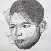 CARTO SOFIA B :  Karen Sofía Bermúdez