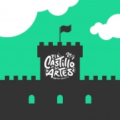 58 actividades en la programación de septiembre de El Castillo de las Artes.