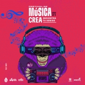 30 agrupaciones se presentarán en festival de música