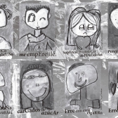 Fanzinie Colectivo