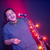 Rafael Pino