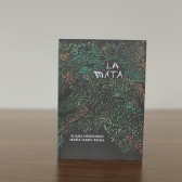 Primeras impresiones - La mata