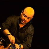 León David Cobo 