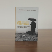 Primeras impresiones - Los cines por venir