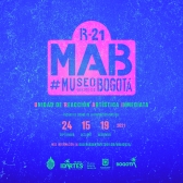 Museo Abierto de Bogotá: Unidad de Reacción Artística Inmediata
