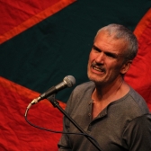 Nicolás Buenaventura