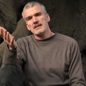 Nicolás Buenaventura
