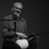 Nicolás Buenaventura