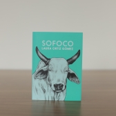 Primeras impresiones - Sofoco