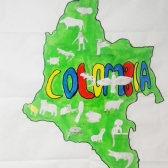 mapa valeri: Valery Cortés