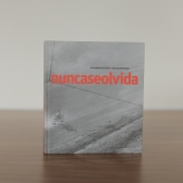 Primeras impresiones - nuncaseolvida