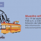 Invitación