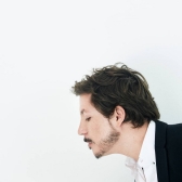 Alejandro Riaño - comediante