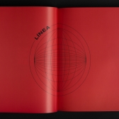 Página roja libro Jorge Haro. 