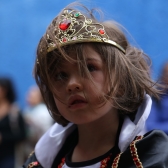 Idartes celebrará Halloween