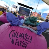 Idartes celebrará Halloween