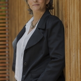 Natalia Botero - fotoperiodista
