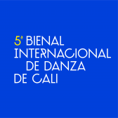 Bienal de Danza de Cali