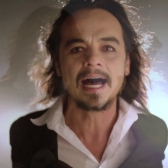 Edson Velandia Cortesía del artista