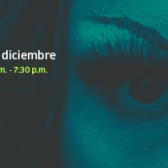 Aniversario El Castillo de las Artes