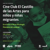 Cine Club