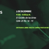 Cine Club