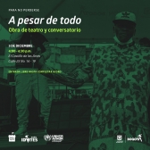Obra de teatro