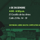 Obra de teatro