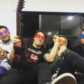 Carrangomelos 