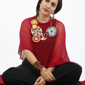 Marta Gomez