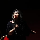 Medea