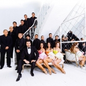 Orquesta Perez Prado