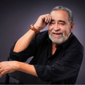 Andy Montañez