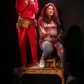 Teatro Diritambo