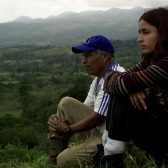 Película Paraisos