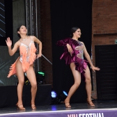 Salsa_Festival Danza en la Ciudad