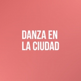 Logo_Danza en la Ciudad 