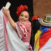 Danza
