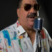 Maelo Ruiz